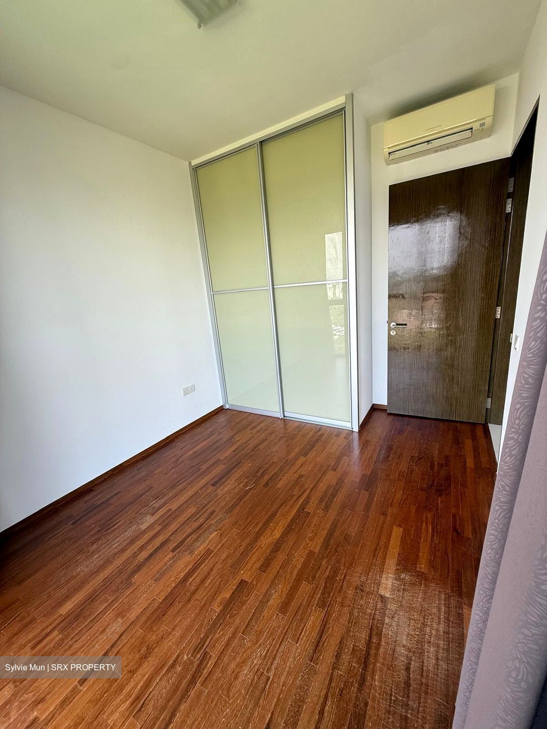 Foresque Residences (D23), Condominium #632626461